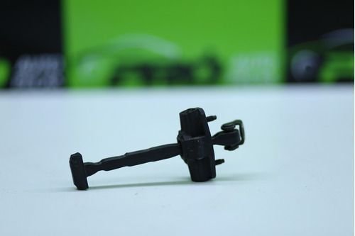 Limitador De Porta Traseira Direita Jeep Compass 2016 Á 2020 Original Usado