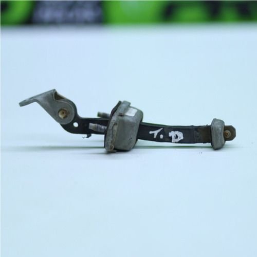 Limitador De Porta Traseira Direita Peugeot 307 2007 Á 2012 Original Usado