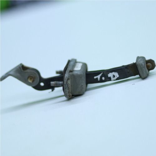 Limitador De Porta Traseira Direita Peugeot 307 2007 Á 2012 Original Usado