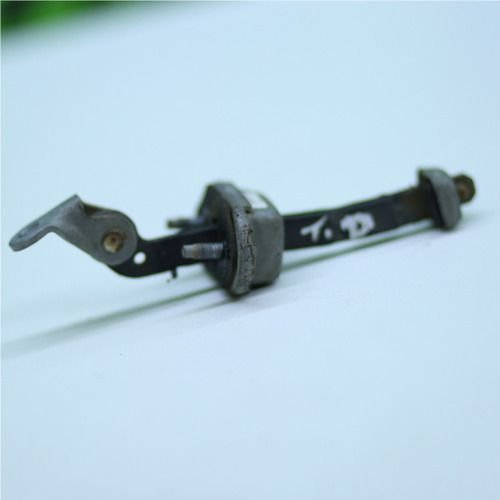 Limitador De Porta Traseira Direita Peugeot 307 2007 Á 2012 Original Usado