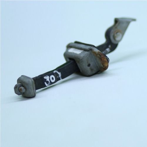 Limitador De Porta Traseira Direita Peugeot 307 2007 Á 2012 Original Usado