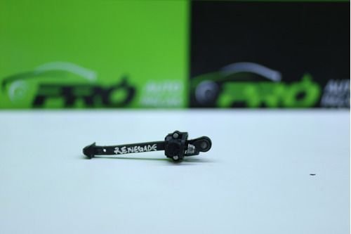 Limitador De Porta Traseira Direita Renegade 2016 Á 2022 Original Usado