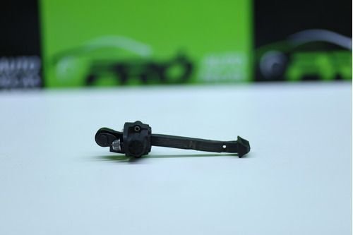Limitador De Porta Traseira Direita Renegade 2016 Á 2022 Original Usado