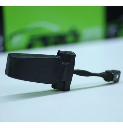 Limitador De Porta Traseira Direita Vw Gol 2009 A 2019 Original Usado
