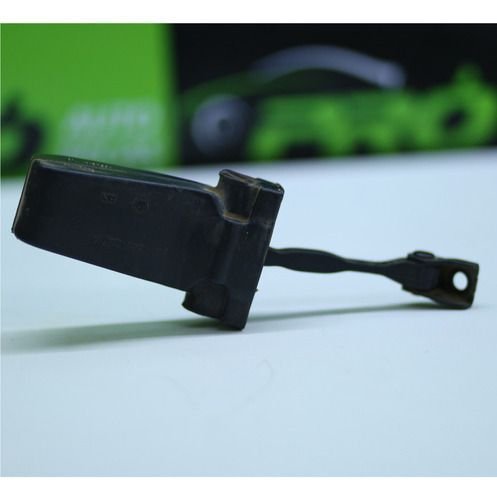 Limitador De Porta Traseira Direita Vw Gol G8 2019 Á 2023 Original Usado