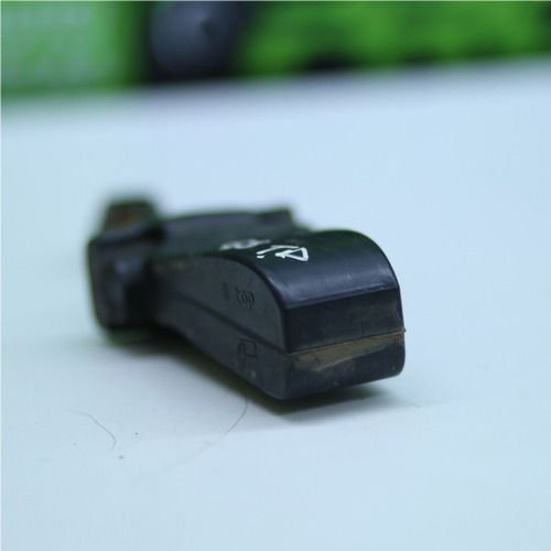 Limitador De Porta Traseira Direita Vw Gol G8 2019 Á 2023 Original Usado