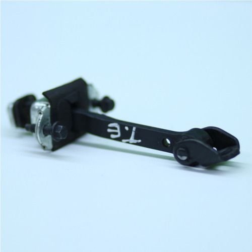 Limitador De Porta Traseira Esquerda Ford Ka 2015 A 2021 Original Usado