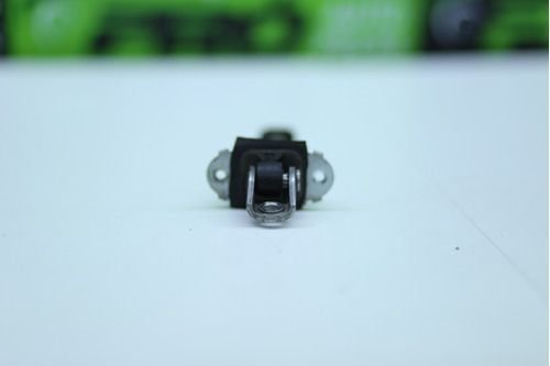Limitador De Porta Traseira Esquerda Ford Ká 2018 2019 2020 Original Usado