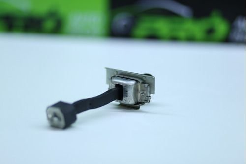Limitador De Porta Traseira Esquerda Honda Hr-v 2015 Á 2020 Original Usado