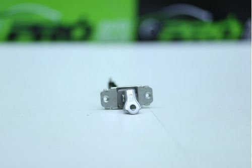 Limitador De Porta Traseira Esquerda Hyundai Creta 2018 2019 Original Usado