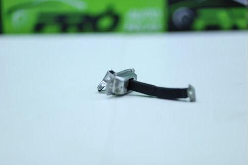 Limitador De Porta Traseira Esquerda Hyundai Creta 2018 2019 Original Usado