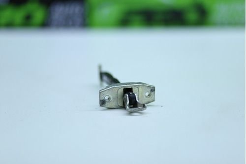 Limitador De Porta Traseira Esquerda Toyota Corolla 2016 Original Usado