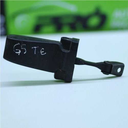Limitador De Porta Traseira Esquerda Vw Gol G5 2010 2011 Original Usado