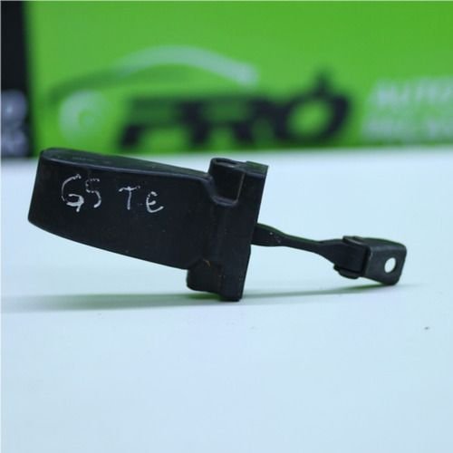 Limitador De Porta Traseira Esquerda Vw Gol G5 2010 2011 Original Usado