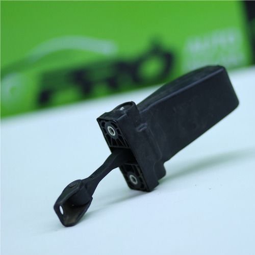 Limitador De Porta Traseira Esquerda Vw Gol G5 2010 2011 Original Usado