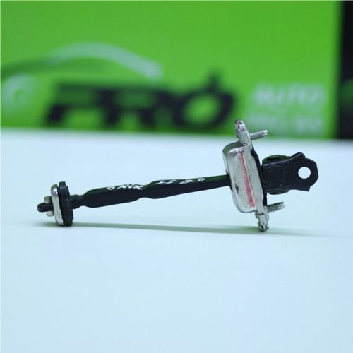 Limitador Porta Dianteira Direita Chevrolet Onix 2013 A 2020 Original Usado