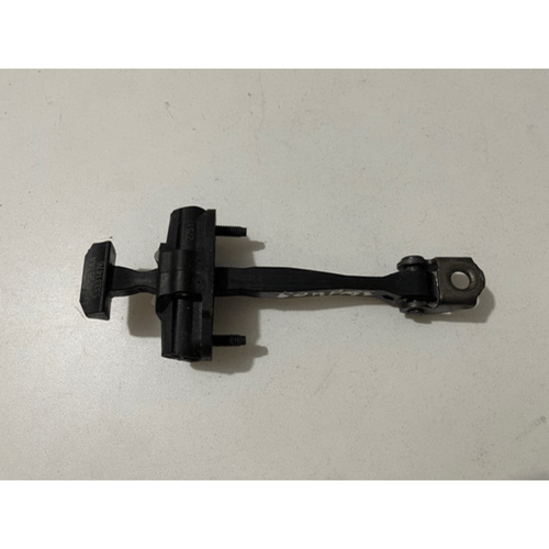 Limitador Porta Dianteira Direita Compass Toro 2018 A 2021 Original Usado
