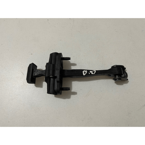 Limitador Porta Dianteira Direita Compass Toro 2018 A 2021 Original Usado