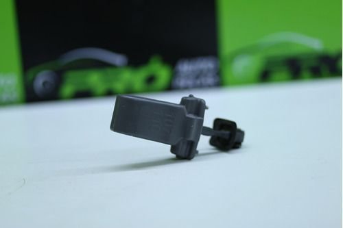Limitador Porta Dianteira Direita Fiat Fiorino 2014 Á 2018 Original Usado