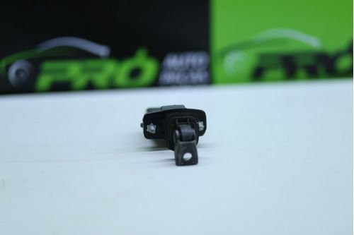 Limitador Porta Dianteira Direita Fiat Fiorino 2014 Á 2018 Original Usado