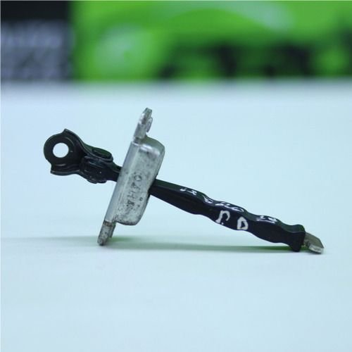 Limitador Porta Dianteira Direita Hyundai Hb20 2013 A 2019 Original Usado