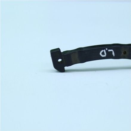 Limitador Porta Dianteira Direita Hyundai Ix35 2010 Á 2015 Original Usado