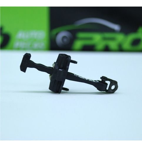 Limitador Porta Dianteira Direita Jeep Compass 2016 Á 2021 Original Usado
