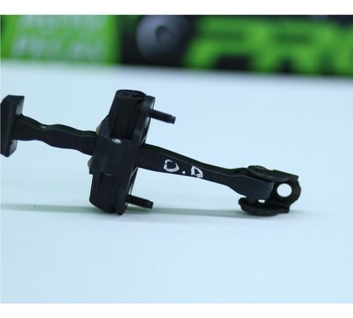 Limitador Porta Dianteira Direita Jeep Compass 2016 Á 2021 Original Usado