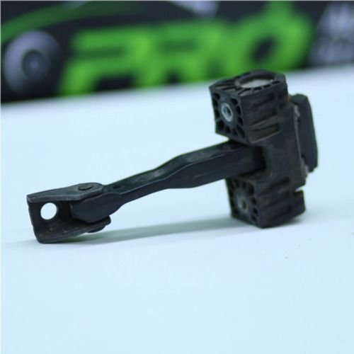 Limitador Porta Dianteira Direita Volkswagen Gol 2009 A 2016 Original Usado