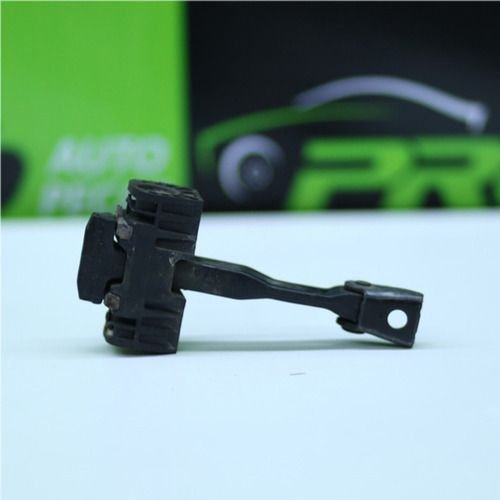 Limitador Porta Dianteira Direita Volkswagen Gol 2009 A 2016 Original Usado