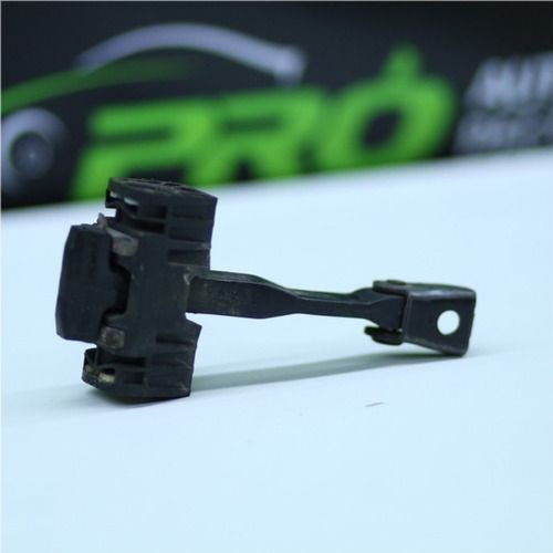 Limitador Porta Dianteira Direita Volkswagen Gol 2009 A 2016 Original Usado