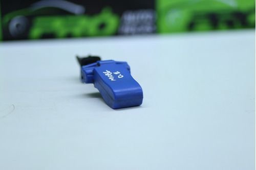 Limitador Porta Dianteira Esquerda Fiat Mobi 2018 Á 2023 Original Usado