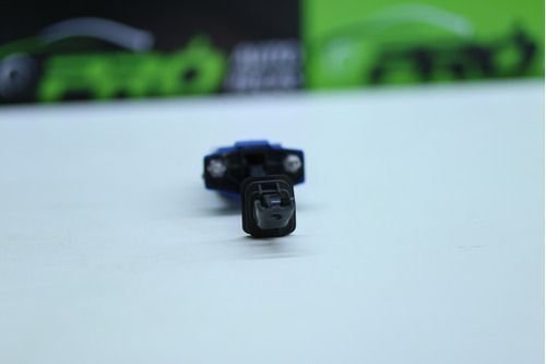 Limitador Porta Dianteira Esquerda Fiat Mobi 2018 Á 2023 Original Usado