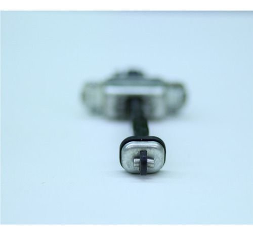 Limitador Porta Dianteira Esquerda Gm Onix 2013 Á 2019 Original Usado