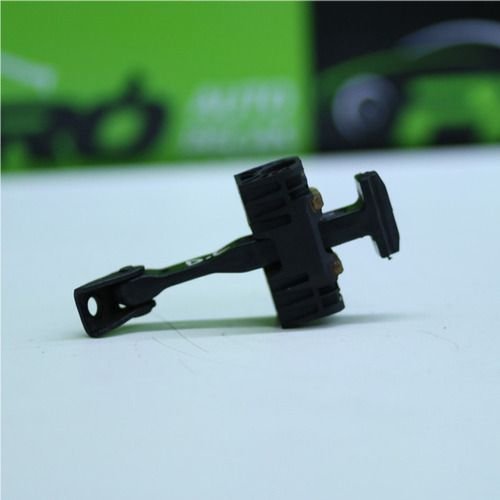 Limitador Porta Dianteira Esquerda Gol G7 G8 2014 Á 2020 Original Usado