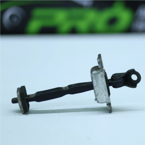Limitador Porta Dianteira Esquerda Hyundai I30 2009 Á 2016 Original Usado