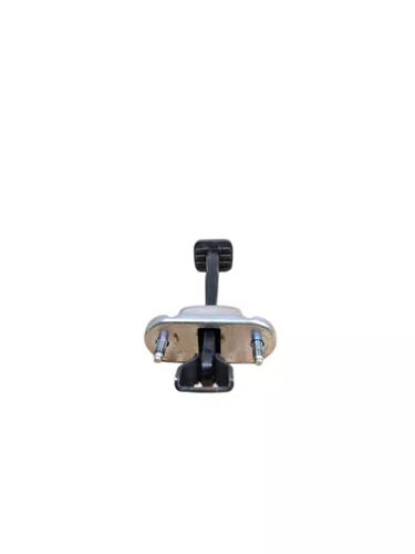Limitador Porta Traseira Chevrolet Onix 2020 A 2024 Direito Original Usado