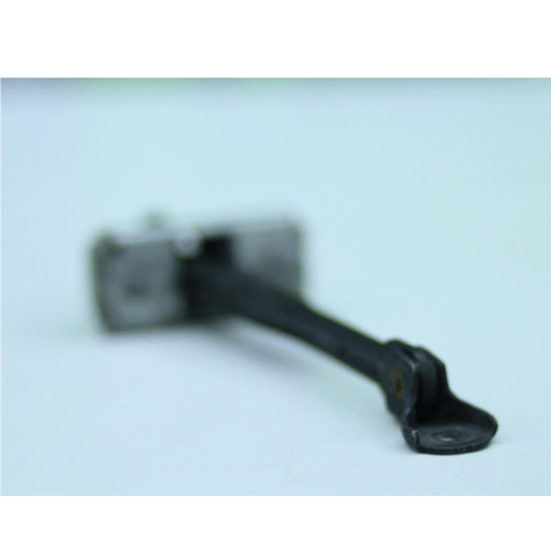 Limitador Porta Traseira Direita Chevrolet Cruze 2012 A 2016 Original Usado