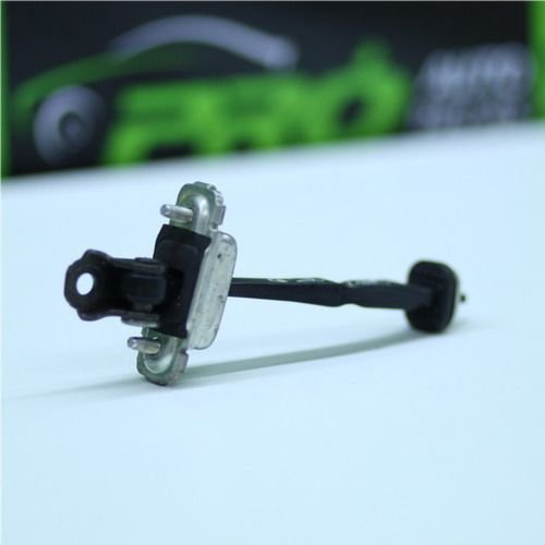 Limitador Porta Traseira Direita Chevrolet Onix 2013 A 2020 Original Usado