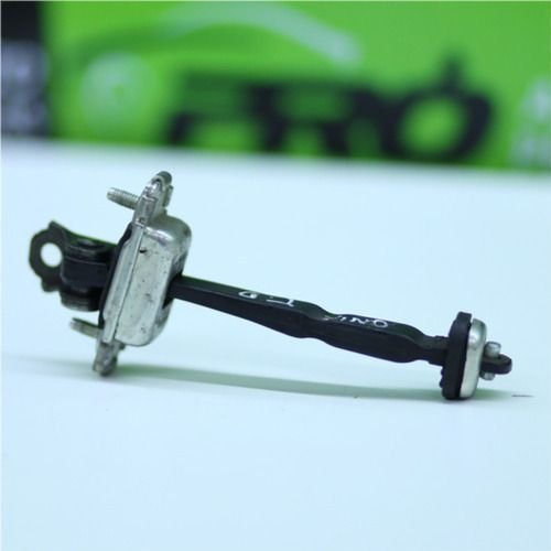 Limitador Porta Traseira Direita Chevrolet Onix 2013 A 2020 Original Usado