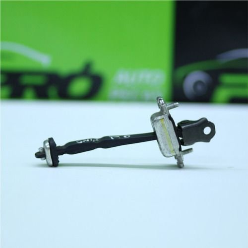 Limitador Porta Traseira Direita Chevrolet Onix 2013 A 2020 Original Usado