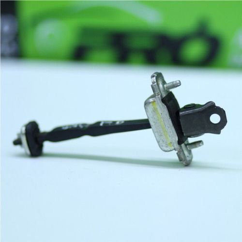 Limitador Porta Traseira Direita Chevrolet Onix 2013 A 2020 Original Usado