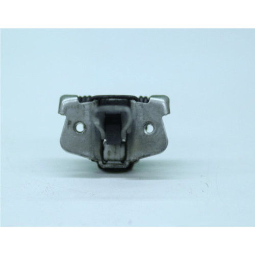 Limitador Porta Traseira Direita Esquerda Vw Fox 2010 Á 2020 Original Usado