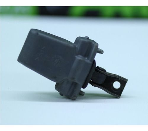 Limitador Porta Traseira Direita Fiat Uno Vivace 2012 Á 2016 Original Usado