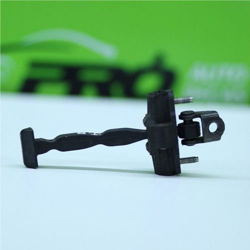 Limitador Porta Traseira Direita Ford New Fiesta 2012 A 2019 Original Usado