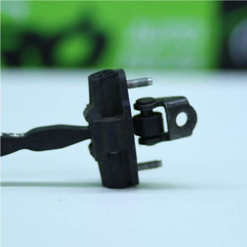 Limitador Porta Traseira Direita Ford New Fiesta 2012 A 2019 Original Usado