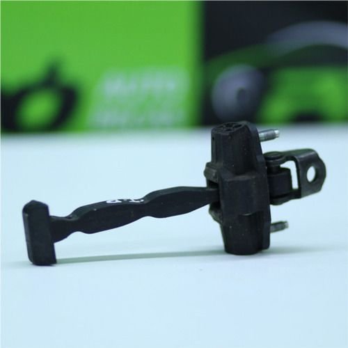 Limitador Porta Traseira Direita Ford New Fiesta 2012 A 2019 Original Usado