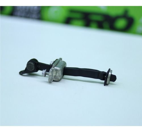 Limitador Porta Traseira Direita Gm Cobalt 2011 Á 2020 Original Usado