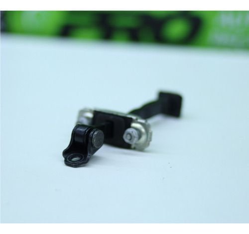 Limitador Porta Traseira Direita Gm Cobalt 2011 Á 2020 Original Usado