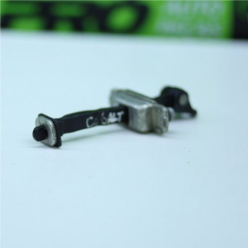 Limitador Porta Traseira Direita Gm Cobalt 2011 Á 2020 Original Usado